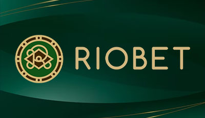 Riobet