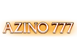 Азино 777